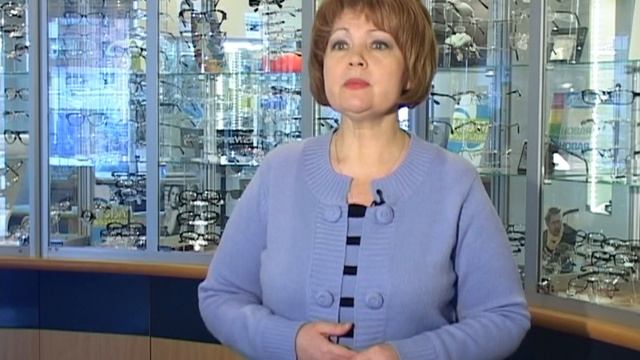 Будь в курсе № 149 от 21.02.13 