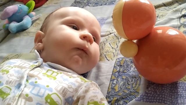 ВЛОГ: Мой рот не Выдерживает 40 минут ? 13.07.21 смотреть онлайн