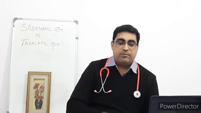 Tab Sildenafil { viagra} Vs Tab Tadalafil { cialis } which is best for Erectile Dysfunction ... смотреть онлайн