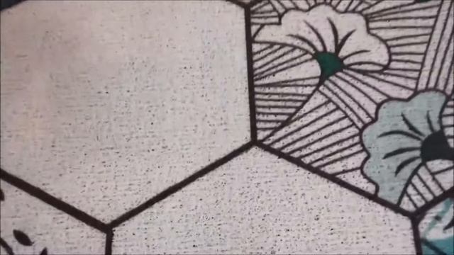 Коврик для прихожей смотреть онлайн