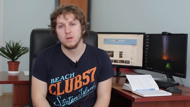 Сайт-мастер