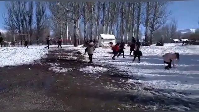 Тасма#2003🖤 смотреть онлайн
