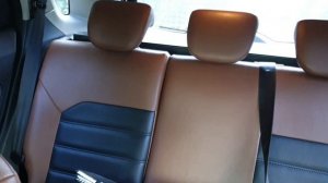 Что стало с Ford Ecosport за 7 лет. С какой проблемой столкнулся. Отзыв.