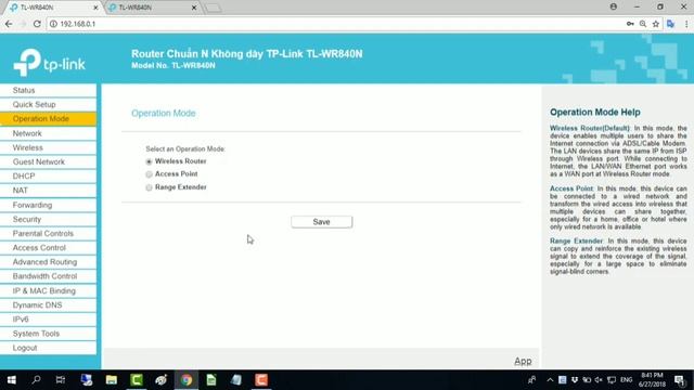 #tp-linkroutersetup 192.168.0.1 _ Setup TP-LINK wireless N router TL-WR840N _ смотреть онлайн