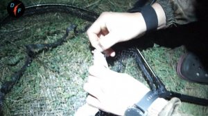 РЫБАЛКА на ЛЕЩА и КАРПА. МИНИ-БОЙЛЫ  - ЛУЧШАЯ НАСАДКА !