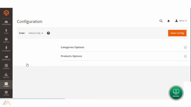 How to Remove Image URL from Sitemap.xml in Magento 2 смотреть онлайн
