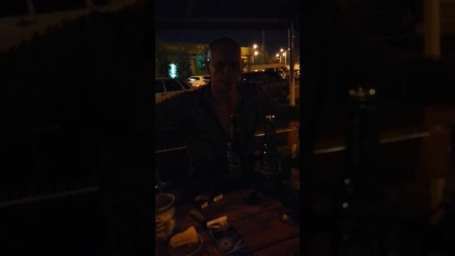 Беригите душу смотреть онлайн