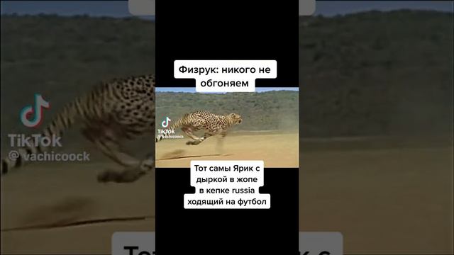 1000004716.mp4 смотреть онлайн