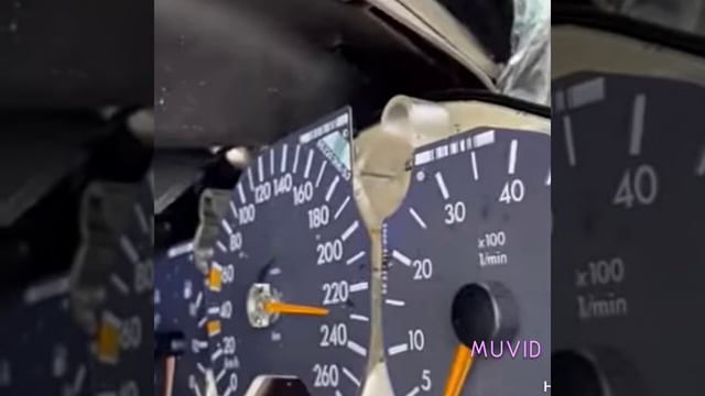 Скажи как ты любишь меня (Rauf) смотреть онлайн