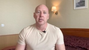 Как повысить уровень тестостерона после 40 лет. Натуральный тренинг.