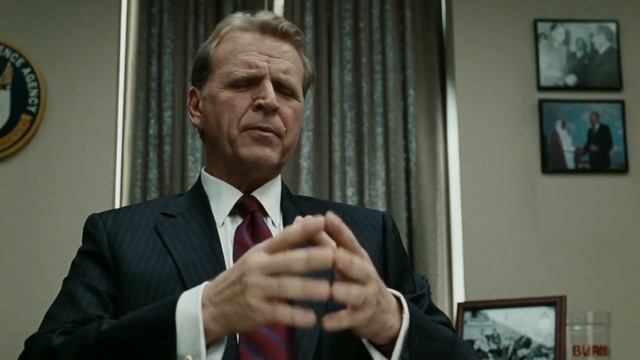 Почему никто не понял «Довод». Расширенная версия смотреть онлайн