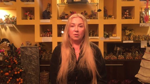 Дети в радость и в наказание смотреть онлайн