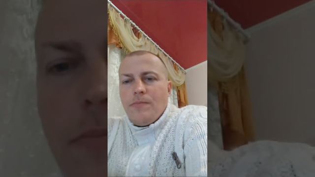 Харьков Эфир смотреть онлайн