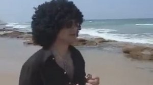 Hello - Lionel richie - ORIGINAL