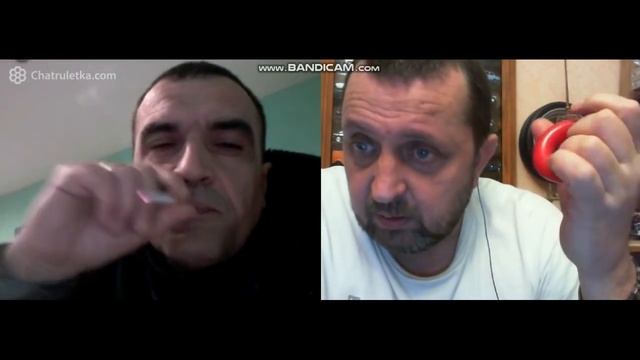 "диванный воин" смелый, но не долго... смотреть онлайн