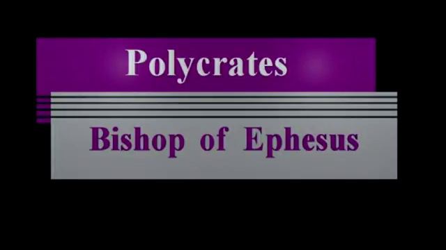 The Early Church-Part4 Hebrew Roots смотреть онлайн