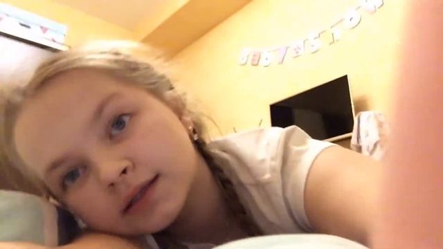 Неделя влогов?♀️// сказка?// день # 3//❤️ смотреть онлайн