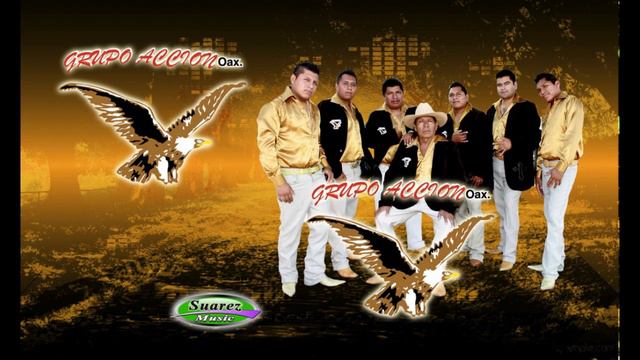Accion Oaxaca / Recordando a Erick Ruiz *SUSCRIBETE смотреть онлайн