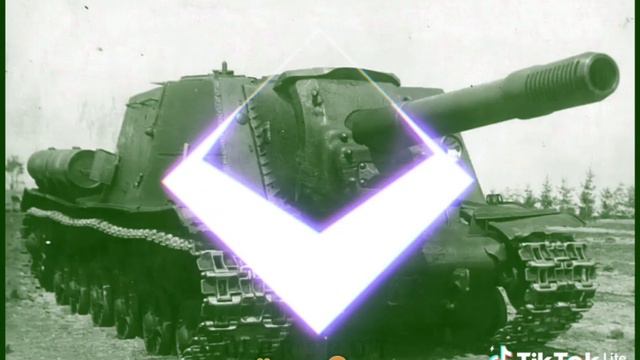 это я сам сделал смотреть онлайн