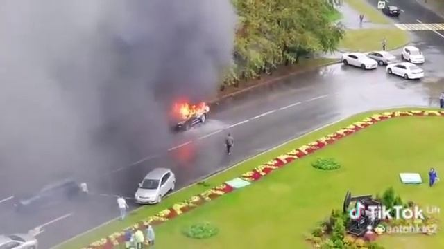 С добрым утром Сургут смотреть онлайн