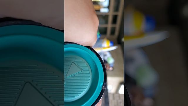 jbl flip 5 tl ripped pr смотреть онлайн