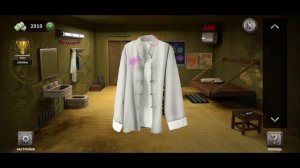 100 дверей-Побег из тюрьмы 78 (Тайвань)