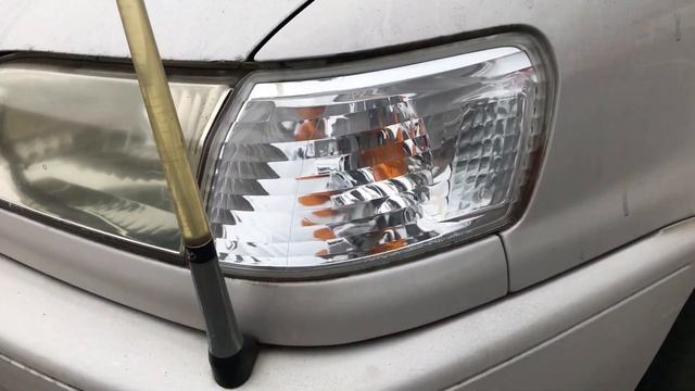 1998 TOYOTA COROLLA XE SALOON LTD for sale смотреть онлайн