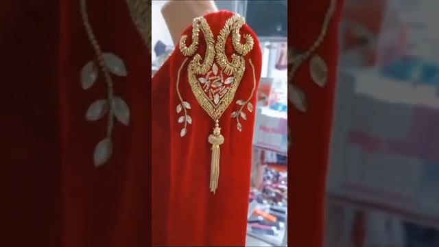 Духти куртаи точики достатка мекунем барои заказ дар ватсап нависед985310198 смотреть онлайн
