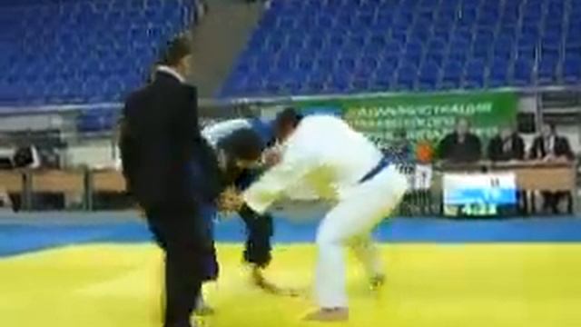 ЧР дзюдо ФСС 29 10 16 кат 100кг встр 3 смотреть онлайн