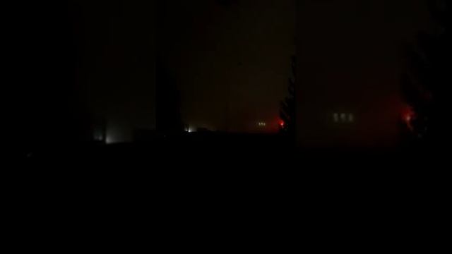 Георгиевка ураган 17.07.2017 смотреть онлайн