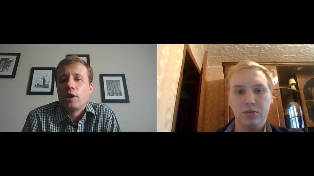 Как открыть свой бизнес в США. Кредиты в Америке.Вид на жительство в США виза E2 смотреть онлайн