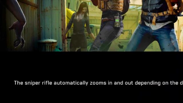 Left to Survive: Apocalypse & Dead Zombie Shooter -iPad Pro 2021 Game play (Walk through Android)iO смотреть онлайн