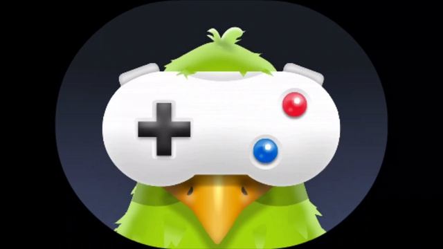 Gamepigeon - 8 Ball Music смотреть онлайн