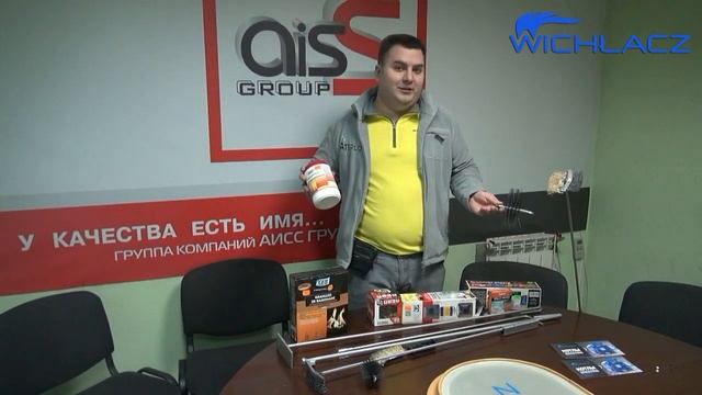 Как чистить котел от смолы и сажи, 5 способов. Что лучше Щетка или Спалсаж Садпал