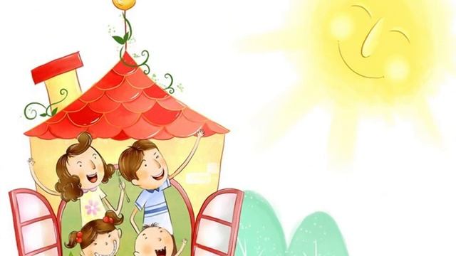 День семьи, любви и верности День памяти святых Петра и Февронии смотреть онлайн