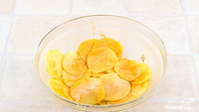 Книга рецептов