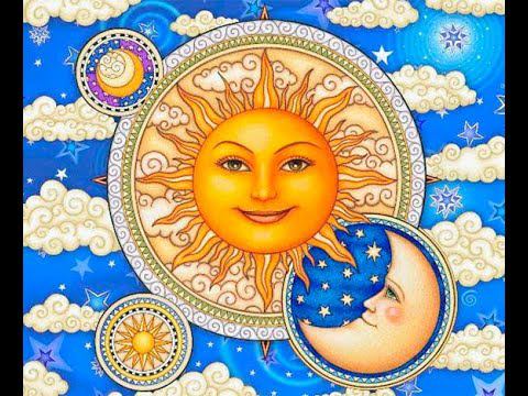 Умный гардероб или секреты от планет. Полина Федотенкова