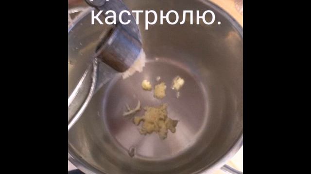 Печеная картошка - пальчики оближешь! смотреть онлайн