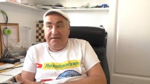 Неполживые новости канала Лохпожизни 26 сентября 2023