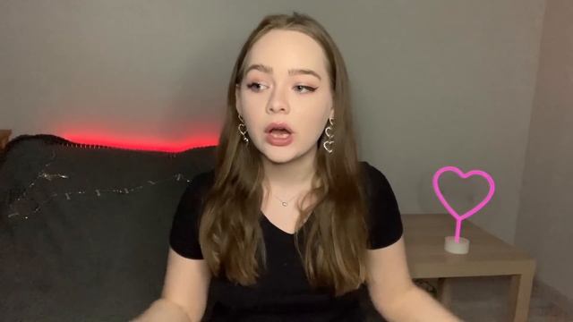 Хамство в ЛЕТУАЛЬ! смотреть онлайн