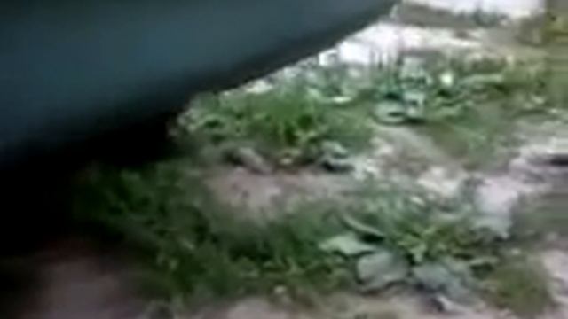 Opel Sintra 3.0 V6 смотреть онлайн