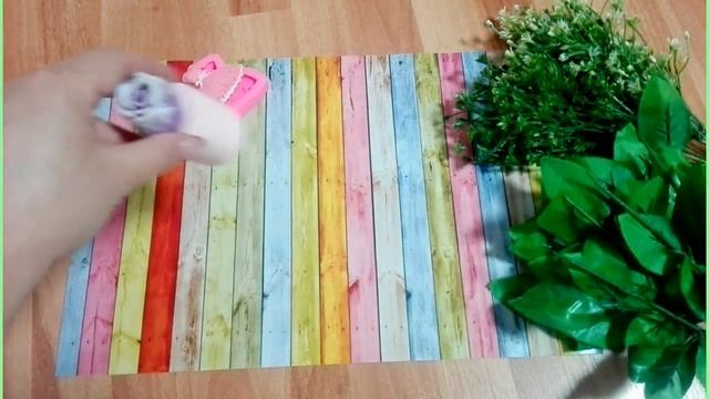 Обзор закупки в СП группе "Хомяк Жабе не Друг" смотреть онлайн
