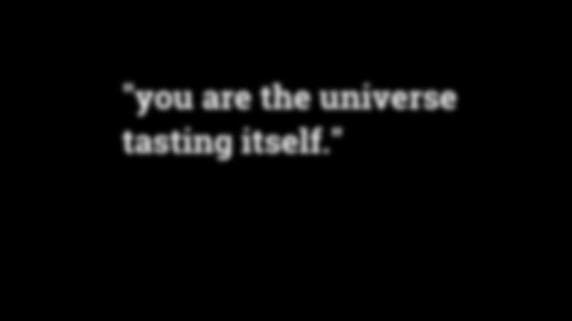dream reading the minecraft end poem. смотреть онлайн