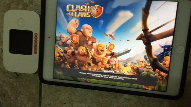 Hacker clash of clan DNS смотреть онлайн