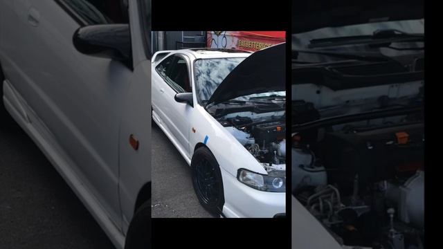 Toyota Corolla levin смотреть онлайн