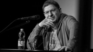Как простить измену Лабковский про измены. Почему люди изменяют