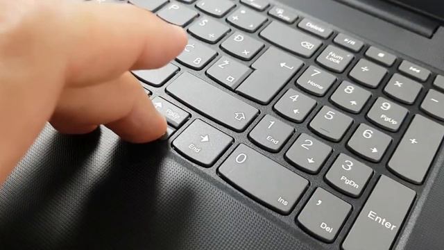Lenovo V15 Ryzen 5 5500U Review * Best Laptop Under 40,000 * смотреть онлайн