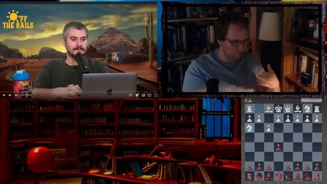 Ethan Decimates Lobotomized Red Pill Pick-Me смотреть онлайн