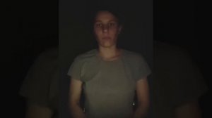 «Кто сказал что папам не больно»