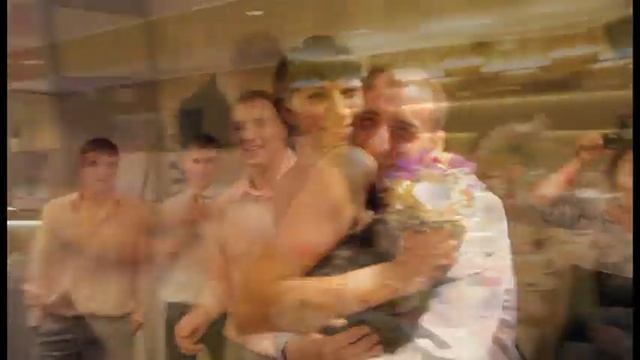 Свадебное агентство в Уфе. Свадьба от DL-wedding смотреть онлайн